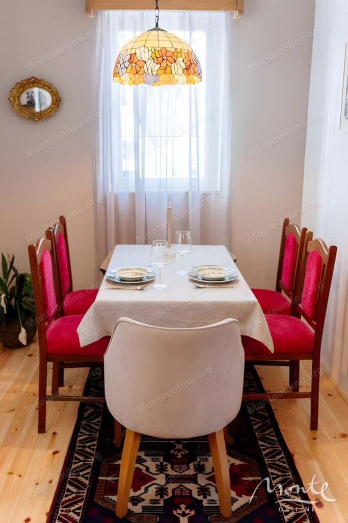 uyutnyj dom s uchastkom i terrasoj v zhivopisnom rajone kolashina 08