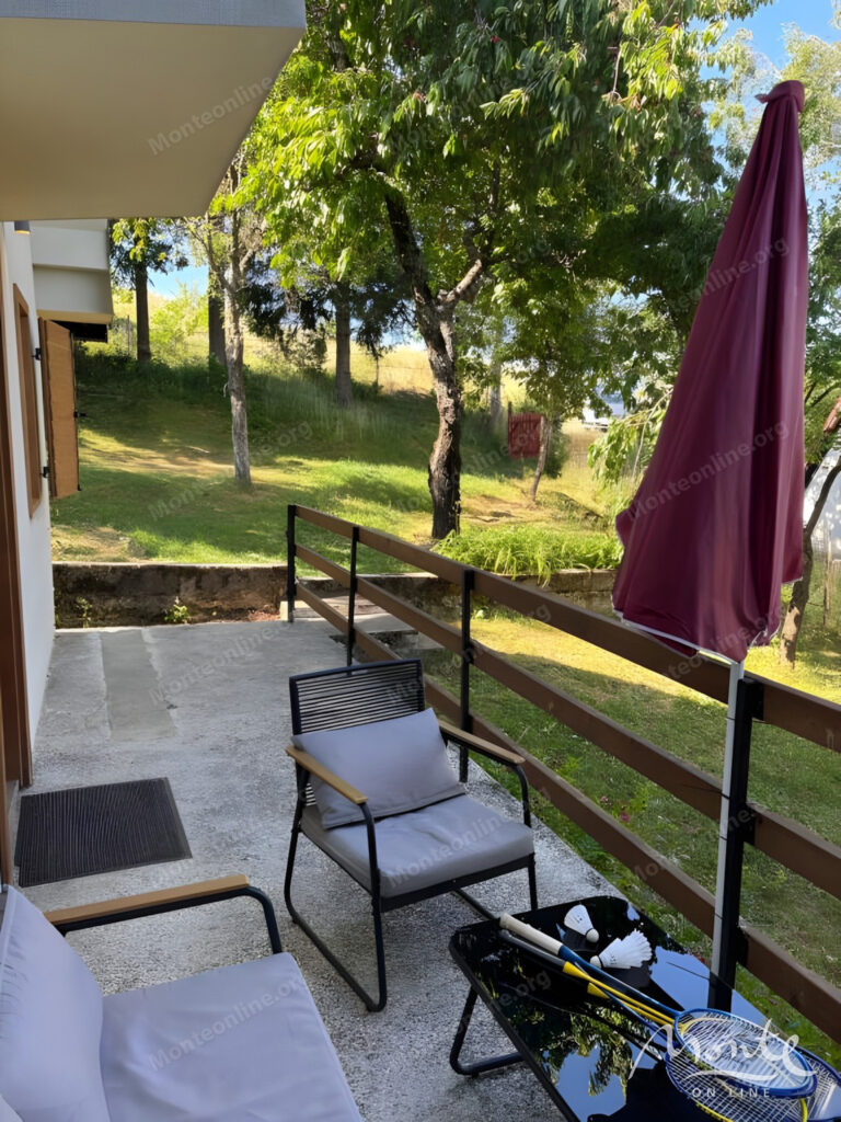 uyutnyj dom s uchastkom i terrasoj v zhivopisnom rajone kolashina 22