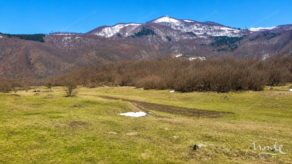 zemelnyj uchastok dlya turisticheskogo proekta v perspektivnom rajone kolashina 01