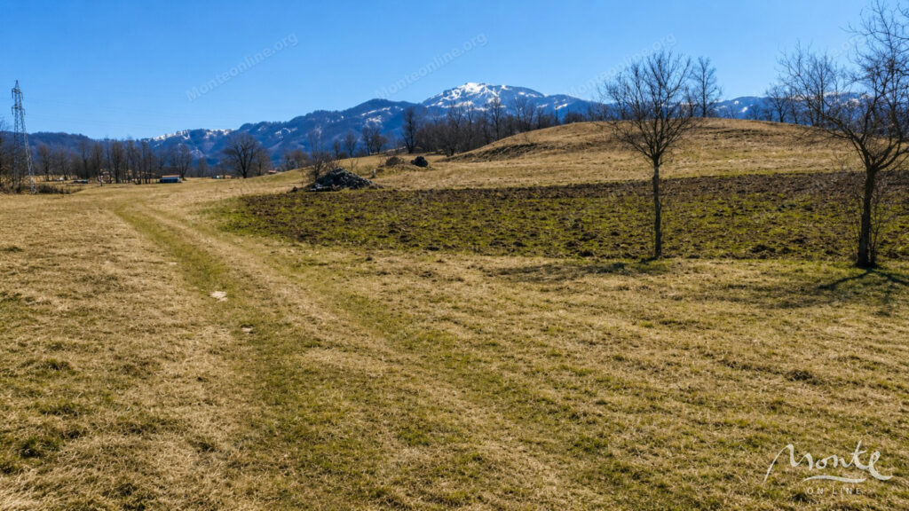 zemelnyj uchastok dlya turisticheskogo proekta v perspektivnom rajone kolashina 03