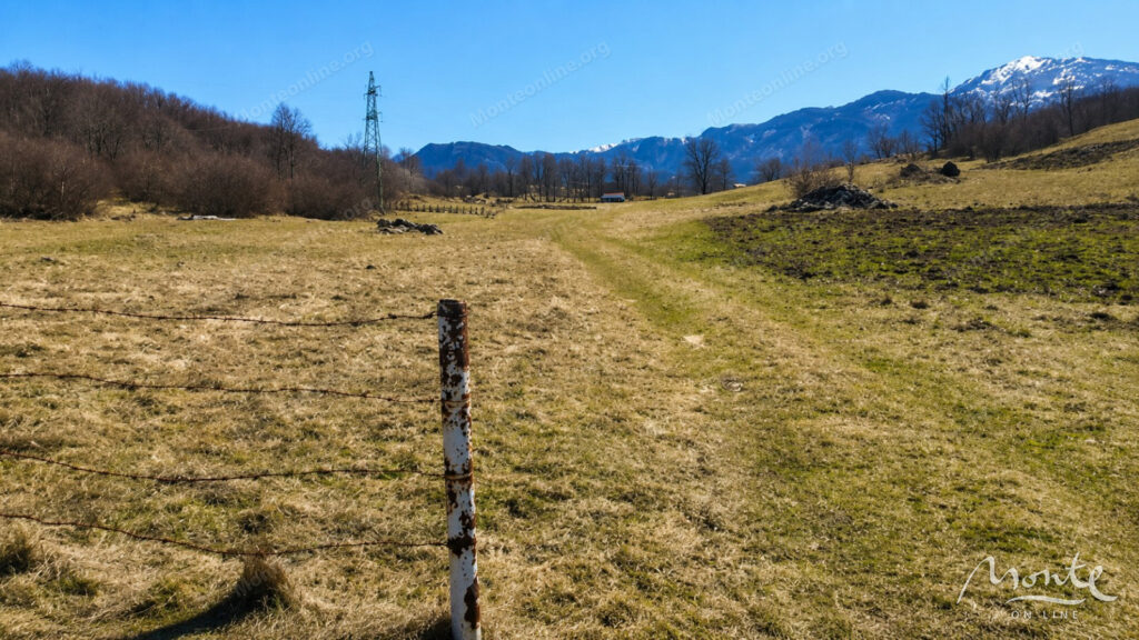 zemelnyj uchastok dlya turisticheskogo proekta v perspektivnom rajone kolashina 04