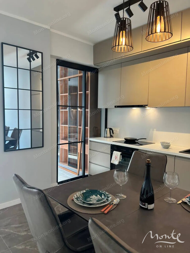 apartamenty s 1 spalnej v donya lastve tivat pervaya liniya u morya 03