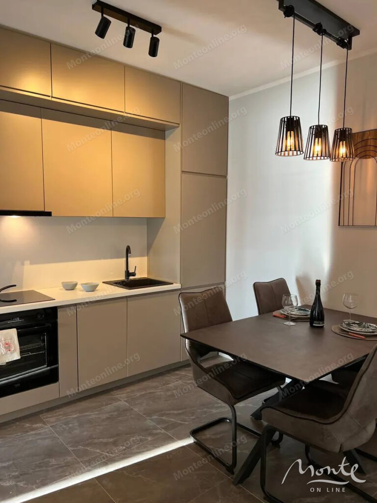 apartamenty s 1 spalnej v donya lastve tivat pervaya liniya u morya 05