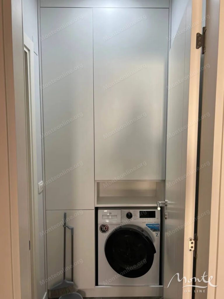 apartamenty s 1 spalnej v donya lastve tivat pervaya liniya u morya 16