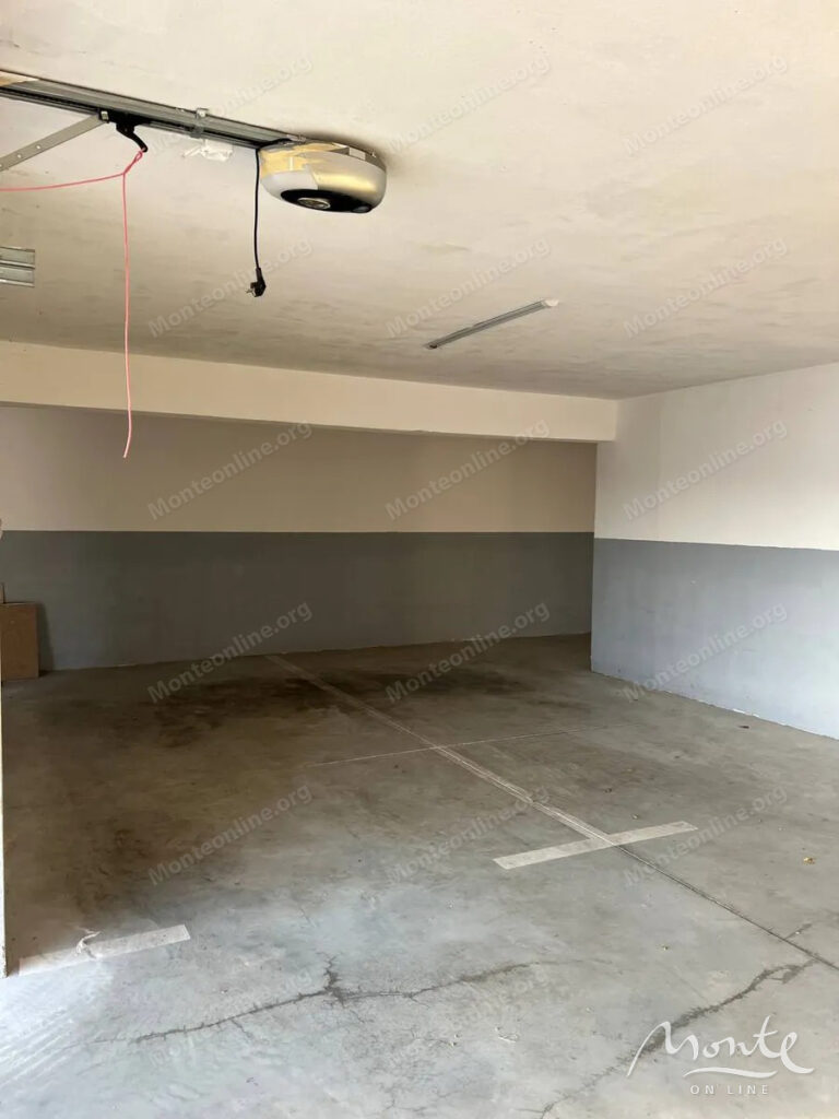 apartamenty s 1 spalnej v donya lastve tivat pervaya liniya u morya 20