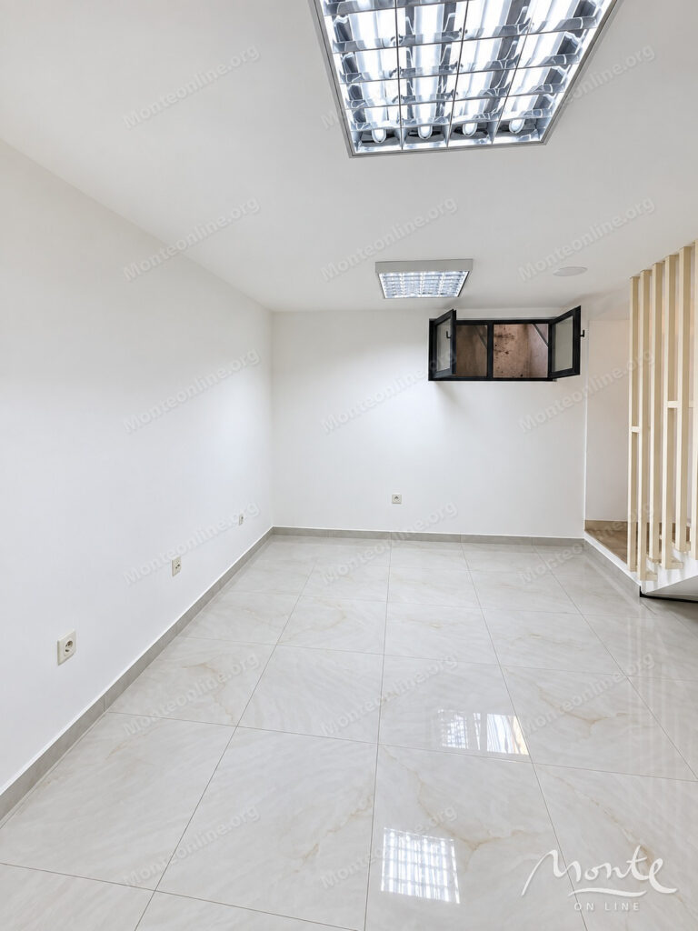 funkczionalnoe kommmercheskoe pomeshhenie v podgoricze 04