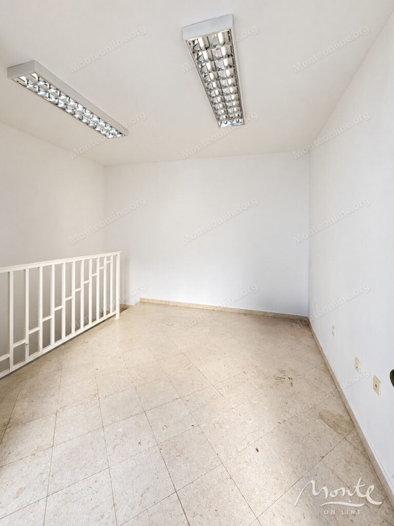 funkczionalnoe kommmercheskoe pomeshhenie v podgoricze 06