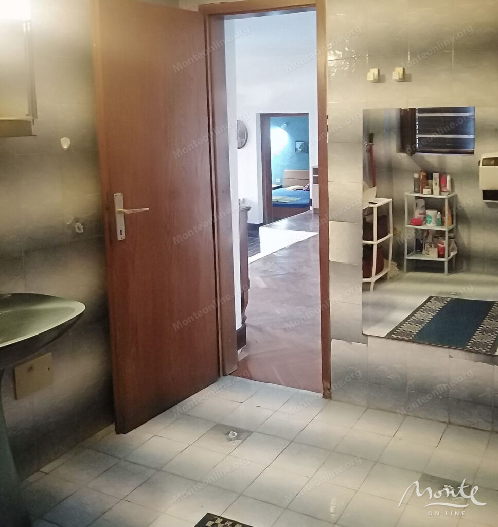 gostinicza pod restavracziyu s panoramnymi vidy na more vg petrovacz 15