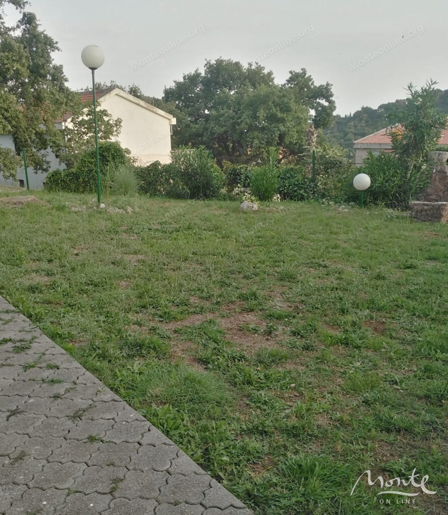 gostinicza pod restavracziyu s panoramnymi vidy na more vg petrovacz 18