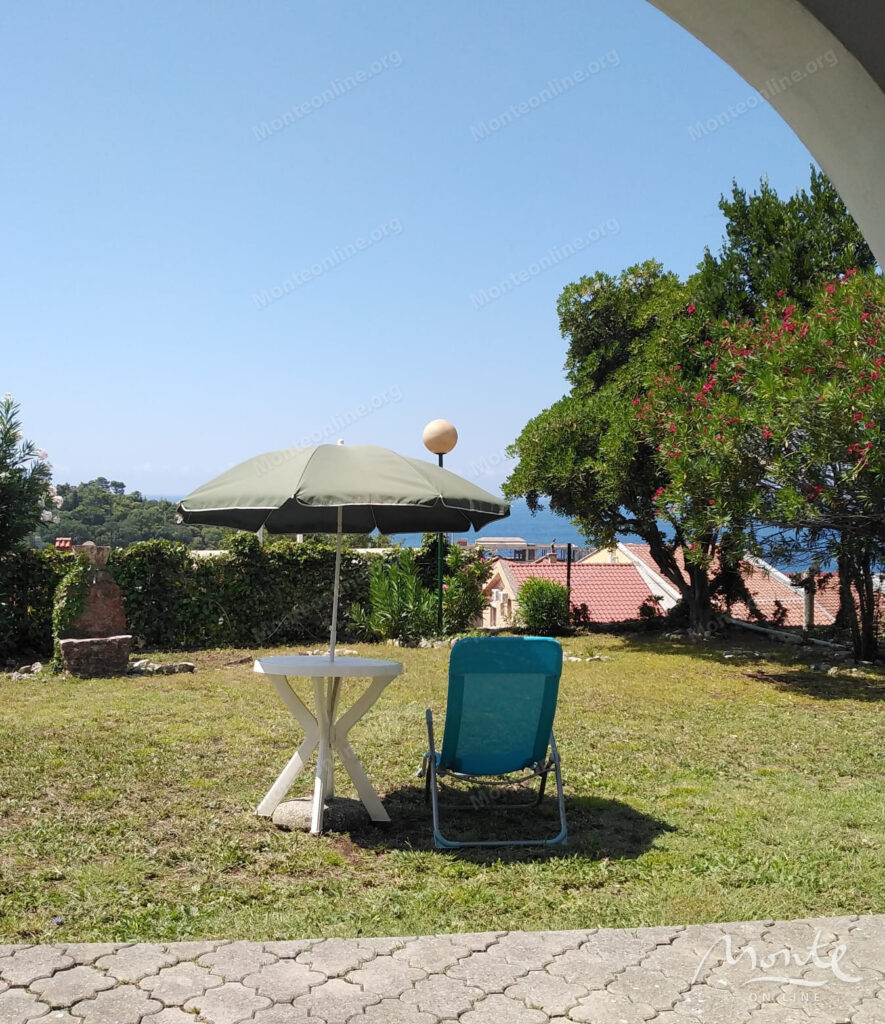 gostinicza pod restavracziyu s panoramnymi vidy na more vg petrovacz 20