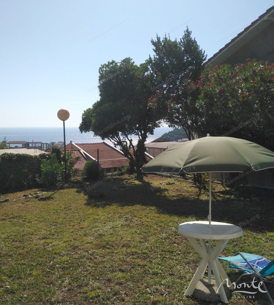 gostinicza pod restavracziyu s panoramicmi vidy na more vg petrovacz 21