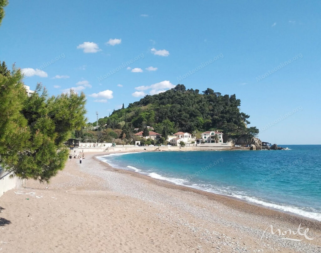 gostinicza pod restavracziyu s panoramicmi vidy na more vg petrovacz 31