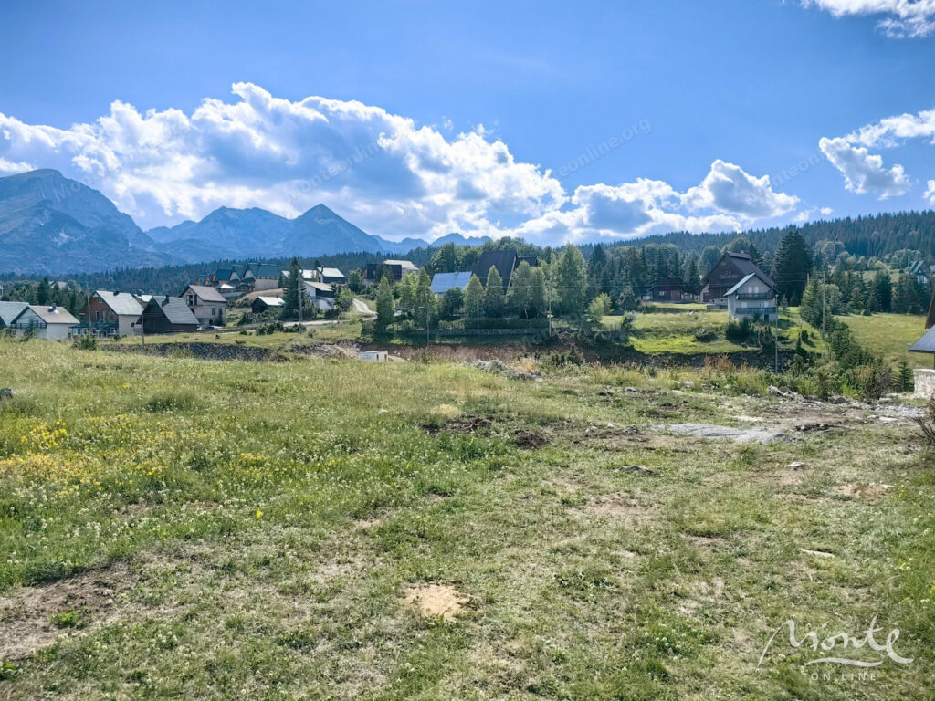 investiczionnyj proekt sacred mountain v zhablyake 05
