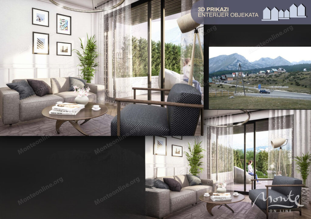 investiczionnyj proekt sacred mountain v zhablyake 06