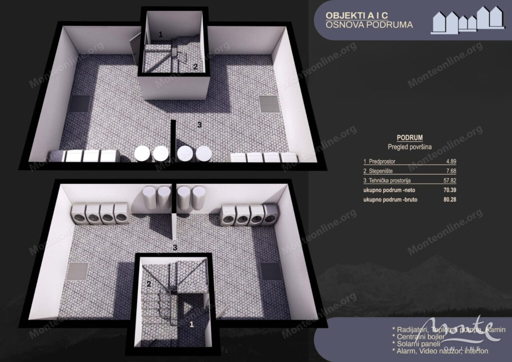 investiczionnyj proekt sacred mountain v zhablyake 07