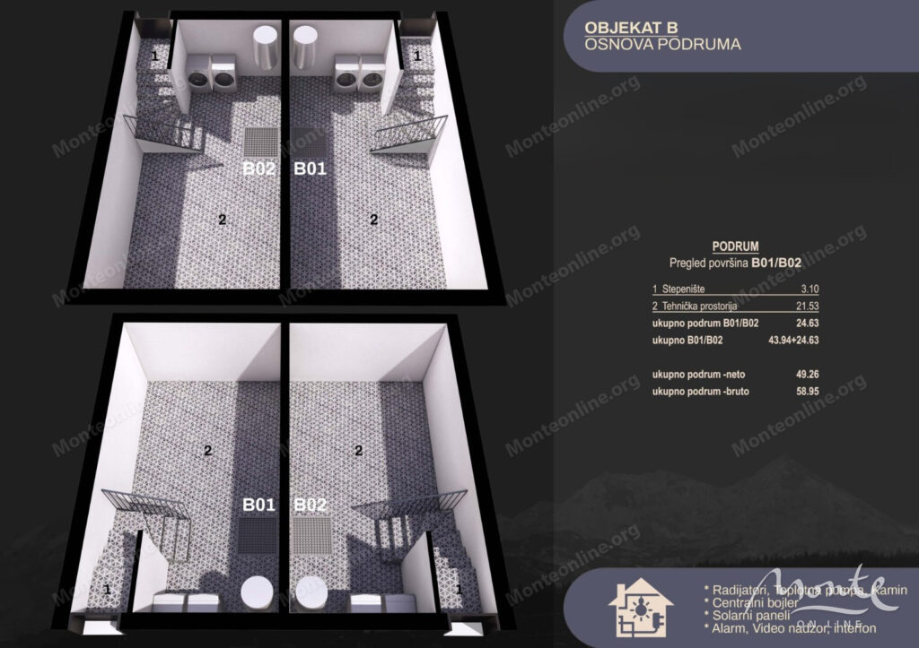 investiczionnyj proekt sacred mountain v zhablyake 10