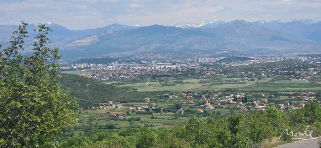 investiczionnyj zemelnyj massiv v beri podgoricza 05