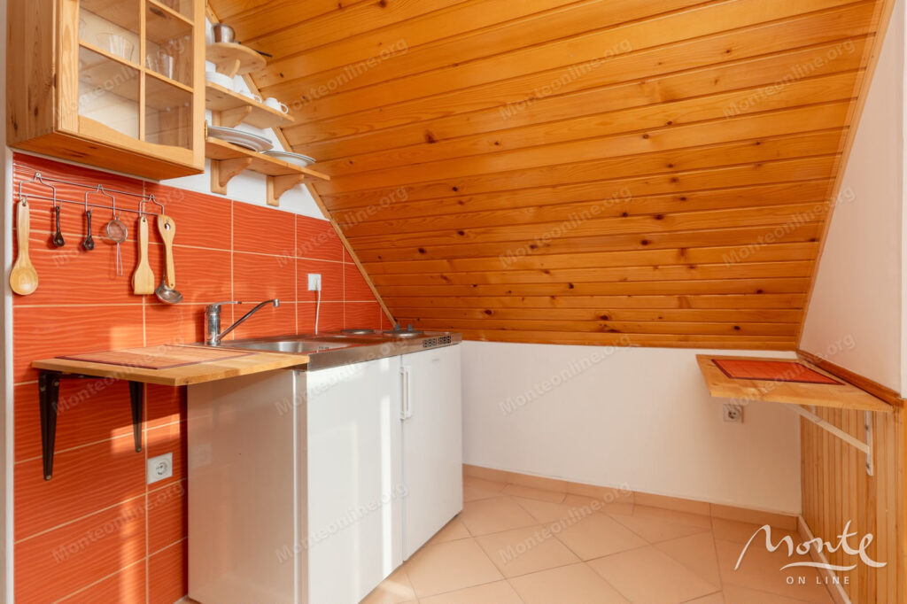 prostornyj dom v czentre zhablyaka ryadom s naczionalnym parkom durmitor 06