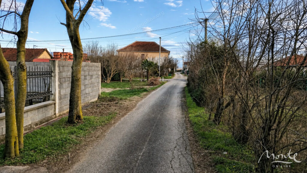 zemelnyj uchastok v beri podgoricza 02