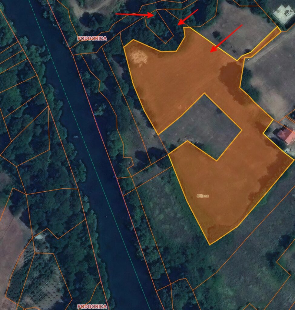 bolshoj uchastok v 40 metrah ot reki zeta prichele 03