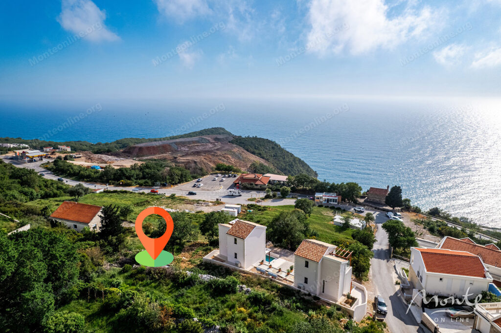 investiczionnyj zemelnyj uchastok pod 2 villy s vidom na more v sveti stefane 02