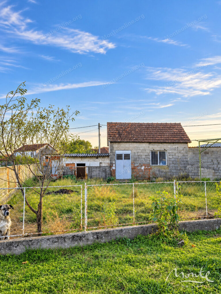 semejnyj dom s bolshim uchastkom v botune podgoricza 07