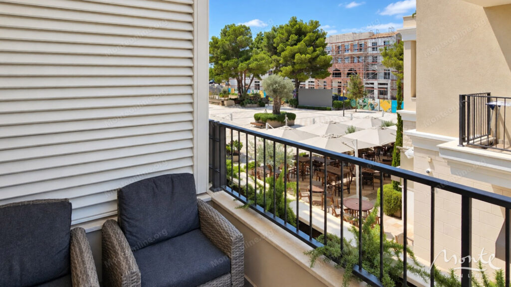 sovremennaya meblirovannaya studiya v lustica bay centrale 09