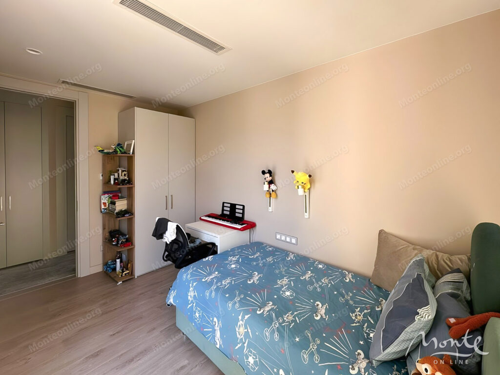 sovremennaya villa s bassejnom i panoramnym vidom na more v kumbore herczeg novi 09
