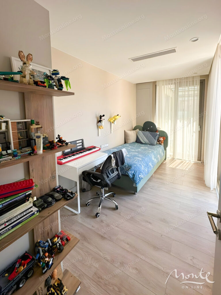 sovremennaya villa s bassejnom i panoramnym vidom na more v kumbore herczeg novi 10