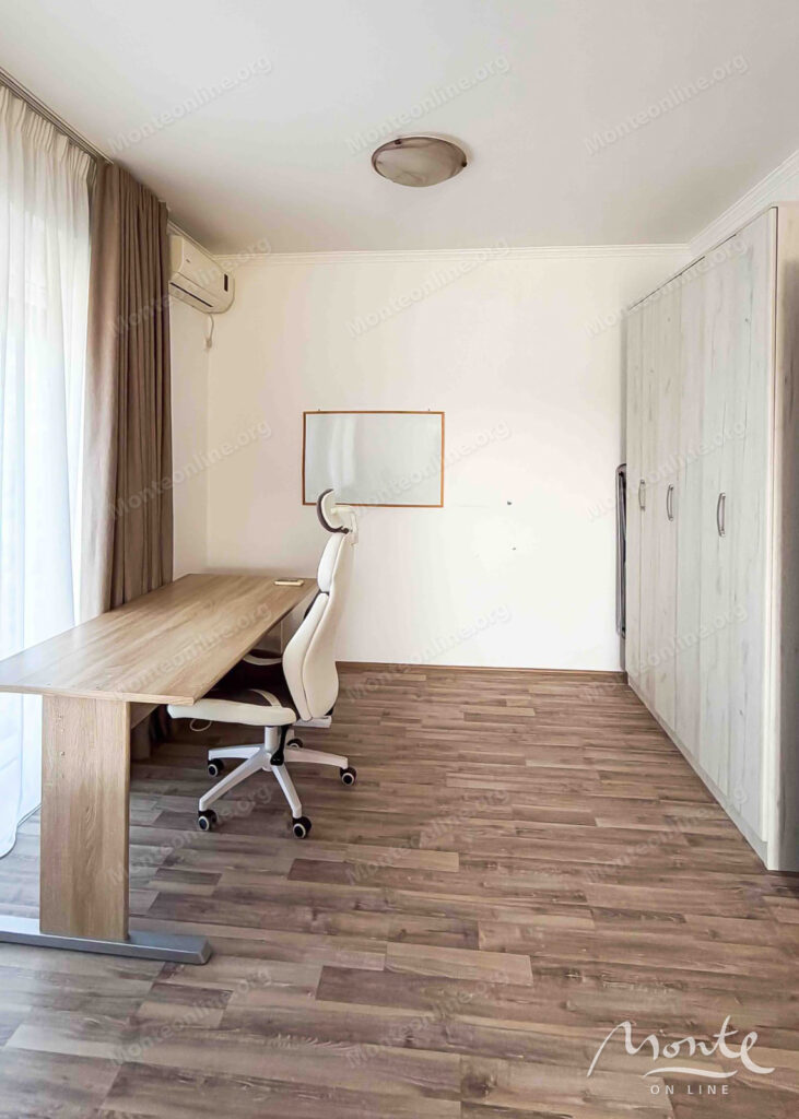 uyutnaya kvartira s 1 spalnej v tivate s panoramnym vidom na more 04