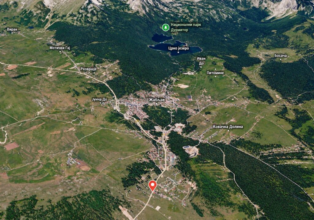 krupnyj zemelnyj massiv dlya turisticheskogo proekta v borje zhablyak 05