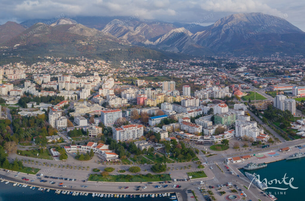 kvartira ot zastrojshhika v bare komfort i kachestvo v kazhdoj detali 12