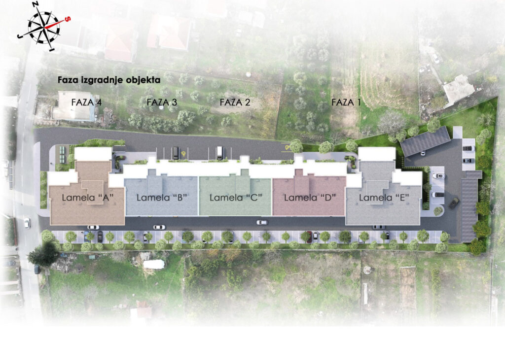 kvartira v novom zhilom komplekse ot zastrojshhika v bare 20