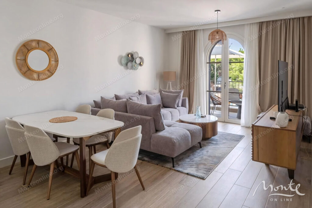 prostornye apartamenty s 1 spalnej v lustica bay centrale 02