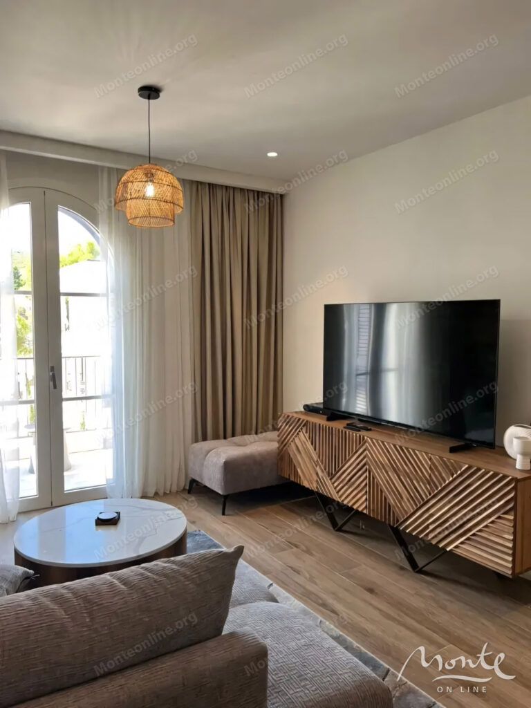 prostornye apartamenty s 1 spalnej v lustica bay centrale 04
