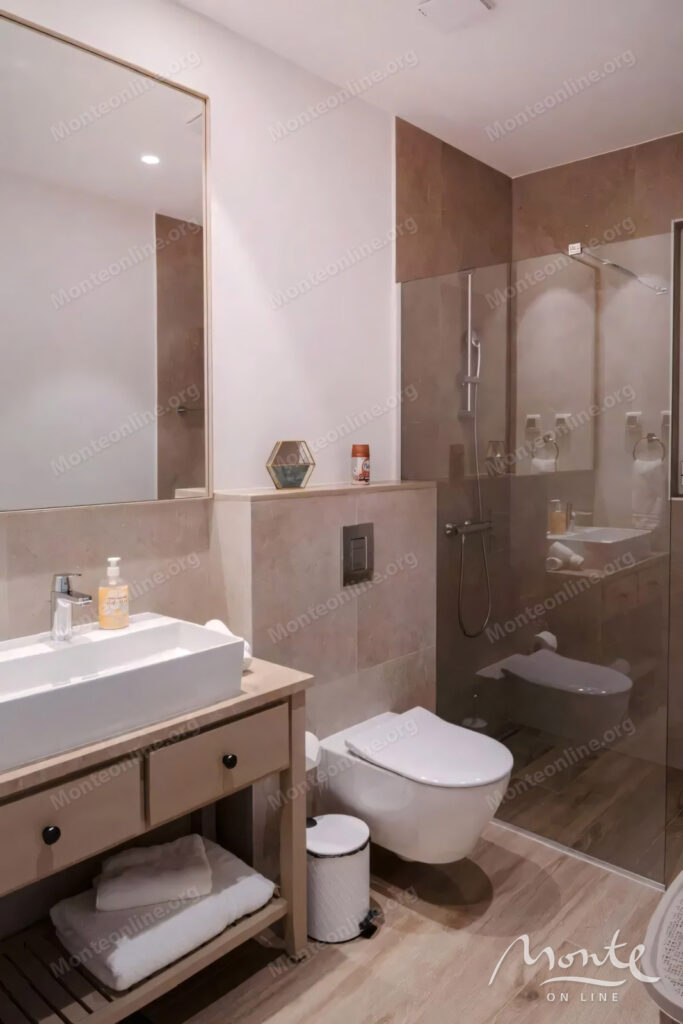 prostornye apartamenty s 1 spalnej v lustica bay centrale 09