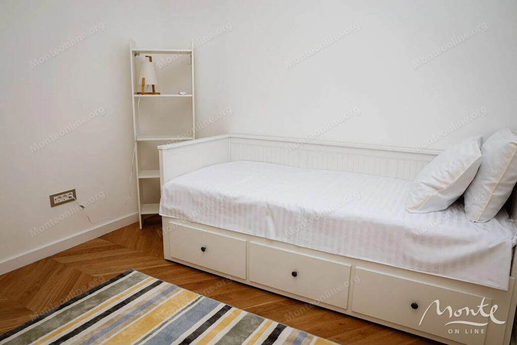 sovremennaya kvartira s 2 spalnyami i vidom na more v tivate 06