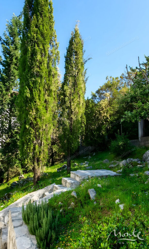 uyutnyj dom s panoramnym vidom na more v krashichah tivat 17
